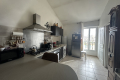 Appartement LE VAL 2 pi&egrave;ces 4257881_1