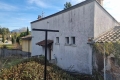 Appartement DIEULEFIT 4259782_1