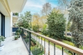 Appartement NEUILLY SUR SEINE 4 pi&egrave;ces 4259787_1