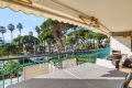 Appartement CANNES 6 pi&egrave;ces 4259791_1