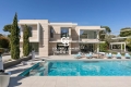 Maison CAP D'ANTIBES 10 pi&egrave;ces 4259809_1