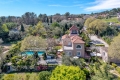 Maison GRASSE 4259818_1