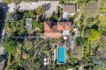 Maison GRASSE 4259818_1