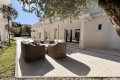 Maison CANNES 4259827_1