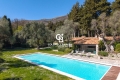 Maison VENCE 10 pi&egrave;ces 4259840_1