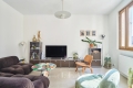 Appartement PARIS 18EME 4 pi&egrave;ces 4259846_1