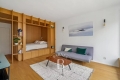 Appartement PARIS 16EME 1 pi&egrave;ces 4259859_1
