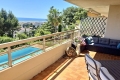 Appartement NICE 3 pi&egrave;ces 4259862_1