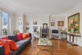 Appartement NEUILLY SUR SEINE 3 pi&egrave;ces 4259866_1