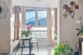Appartement MENTON 4 pi&egrave;ces 4259869_1