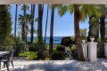 Maison VALLAURIS Le Riou 4259878_1