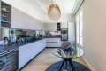 Appartement NICE 3 pi&egrave;ces 4259903_1