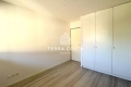 Appartement ST-GEOURS-DE-MAREMNE 3 pi&egrave;ces 4259936_1