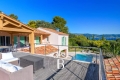 Maison BORMES-LES-MIMOSAS 4259937_1