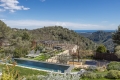 Maison TOURRETTES-SUR-LOUP 4259941_1