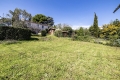 Maison ST-PAUL-DE-VENCE 9 pi&egrave;ces 4259952_1