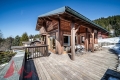 Maison LES GETS 4259954_1