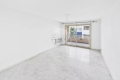 Appartement ST-RAPHAEL 2 pi&egrave;ces 4259959_1