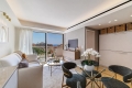 Appartement CANNES 1 pi&egrave;ces 4259960_1