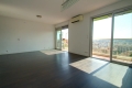 Appartement NICE 5 pi&egrave;ces 4259965_1