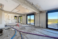 Maison CAGNES-SUR-MER 4 pi&egrave;ces 4259970_1