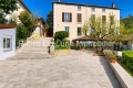 Maison CALUIRE-ET-CUIRE 4259987_1
