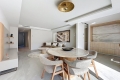 Appartement ST-RAPHAEL Centre Ville 4260017_1