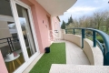 Appartement EMERAINVILLE 4260018_1