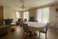 Maison GUERANDE Malakoff 4260025_1