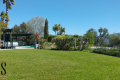 Maison LE BOULOU 4257194_2