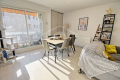 Appartement ANTIBES 5 pi&egrave;ces 4257231_2