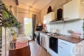 Appartement ANTIBES 4257203_2