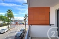 Appartement VILLENEUVE-LOUBET 4257246_2