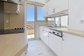 Appartement CANNES 3 pi&egrave;ces 4259777_2