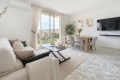 Appartement CANNES 3 pi&egrave;ces 4259777_2
