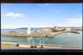Maison CIBOURE 4 pi&egrave;ces 4259780_2