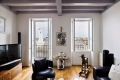 Maison CIBOURE 4259780_2