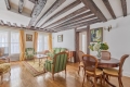 Appartement PARIS 6EME 4259788_2