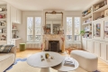 Appartement PARIS 16EME Auteuil 4259796_2