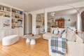 Appartement PARIS 16EME 4259796_2