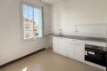 Appartement CANNES 2 pi&egrave;ces 4259799_2