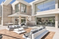 Maison CAP D'ANTIBES 10 pi&egrave;ces 4259809_2