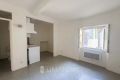 Bien CANNES 4259824_2