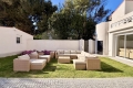 Maison CANNES 4259827_2