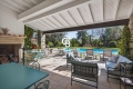 Maison VENCE 10 pi&egrave;ces 4259840_2