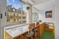 Appartement PARIS 16EME 1 pi&egrave;ces 4259859_2