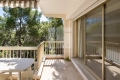 Appartement CANNES 4 pi&egrave;ces 4259873_2
