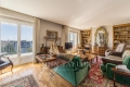 Appartement LE BOUSCAT 4259883_2