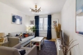 Maison VALBONNE 4 pi&egrave;ces 4259928_2