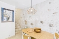 Maison VALBONNE 4259928_2
